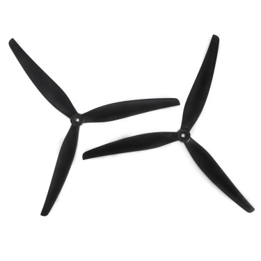 HQprop LR10x5x3 (4pcs)