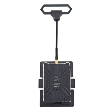 Jumper JP4IN1 2.4 GHz 4-in-1 Micro