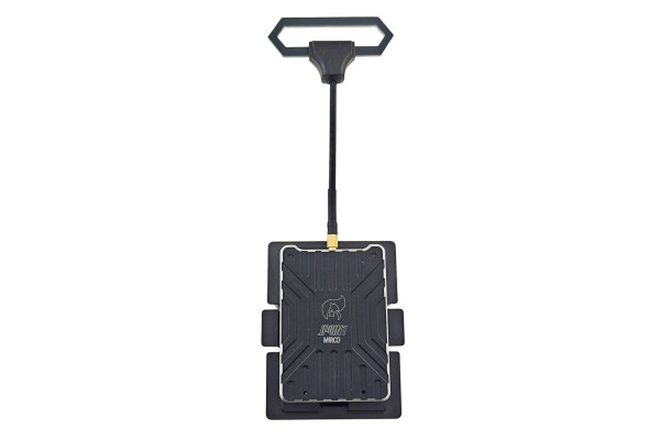 Jumper JP4IN1 2.4 GHz 4-in-1 Micro | Rotorama
