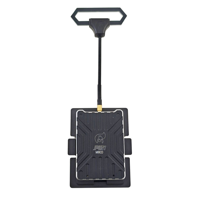 Jumper JP4IN1 2.4 GHz 4-in-1 Micro