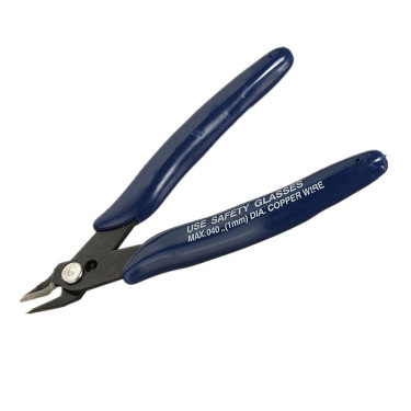 Cutting pliers 170