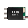 Radiomaster ERS-CV01 Cell Voltage Sensor