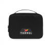 Torvol LiPo Safe Bag - Stealth Edice