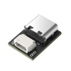 SpeedyBee External USB-C connector