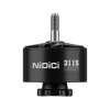 iFlight NIDICI 3115 1250Kv