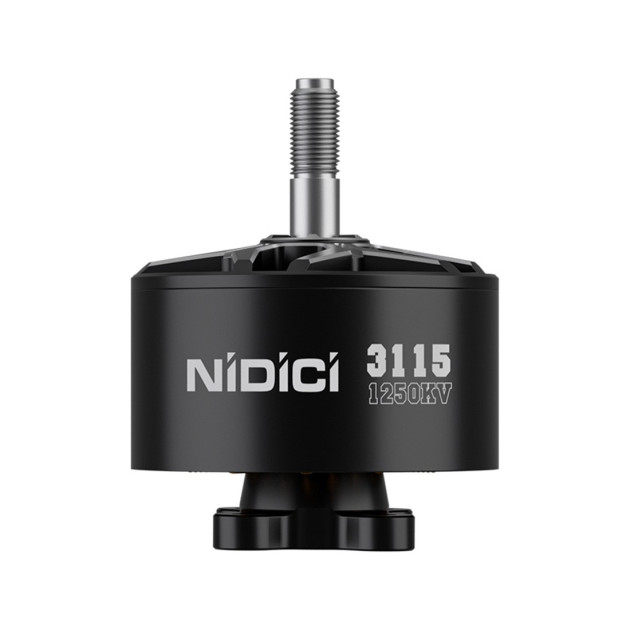 iFlight NIDICI 3115 1250Kv