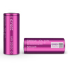 Efest 26650 5000mAh 40A