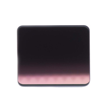 CameraButter Black Diamond ND filter