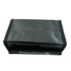 Rotorama Lipo Safe Bag