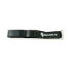 Rotorama Battery Strap - Silicone 16x250