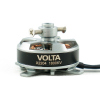 Volta X2204 1800Kv