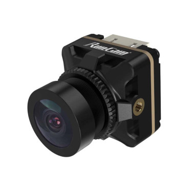 Runcam Phoenix 2 SE V2