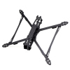 FlyfishRC Mark4 10"