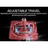 Radiomaster AG02 Gimbal Set - TX16/TX15/Boxer