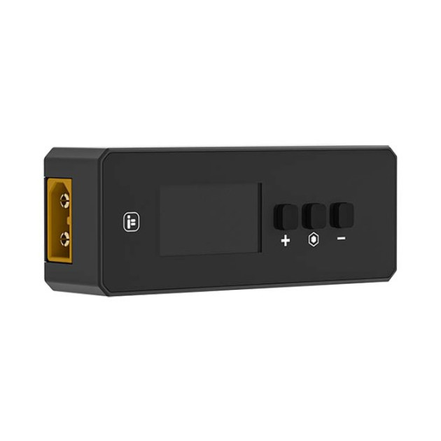 iFlight PD100W USB adapter