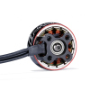 iFlight Xing 2207 NextGen 2450KV