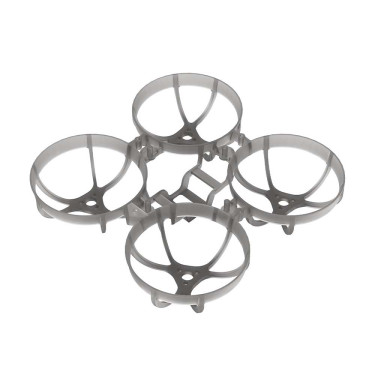 BetaFPV Meteor 75 Pro