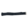 Battery Strap - Rubberized Kevlar 20x350
