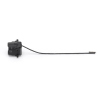DJI O4 Pro - Camera Module