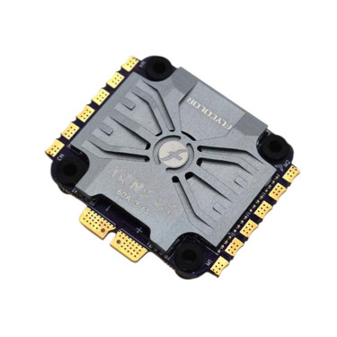 Flycolor Trinx G5 60A BL32