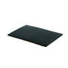 Silicone pad under battery 10pcs - smooth