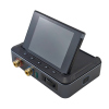 Fnirsi DPS-150 Laboratory DC Power Supply