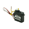 JX Servo PDI-1143HB - 4,5g/0,08s/0,55kg