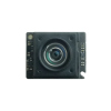 Flywoo O4 Lite camera
