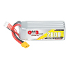 GNB 2800mAh 4S 100C