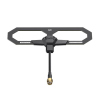 GEPRC 868/915MHz Moxon Antenna
