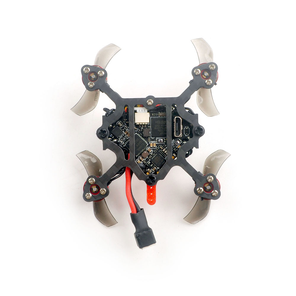 Happymodel Mobeetle6 2v1 - ELRS 1S | Rotorama