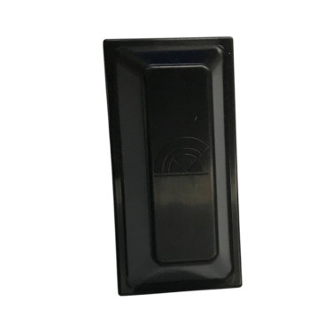 VAS Pepperbox XTreme 5.8GHz - 20mm RHCP/LHCP SMA