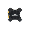 Axisflying ECO 60A V2 with heatsink and connectors