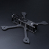 iFlight Cidora SL5