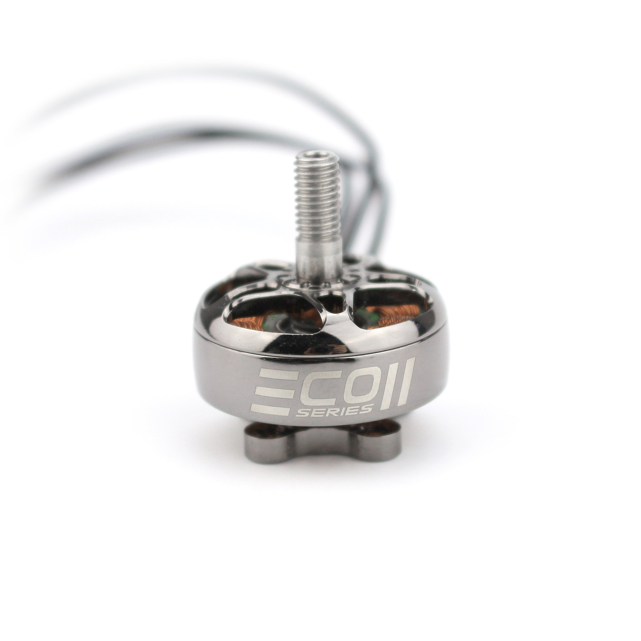 Emax eco ii 2306 online
