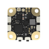 iFlight Borg Race 5.8G 25-200mW