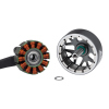 DeepSpace Aether 2207.3 1960KV