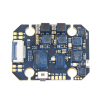 iFlight Borg Mini H7 FC (RX)