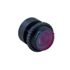 Caddx Ant/Baby Ratel 2 - replacement lens