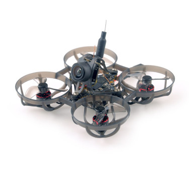 Happymodel Mobula 6 2024 V2 - 1S ELRS