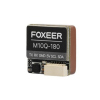 Foxeer M10Q 180 GPS module with compass