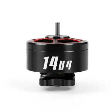 GEPRC SpeedX2 1404 3850Kv