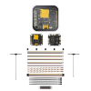 NewBeeDrone Hummingbird 305 F7 with ELRS