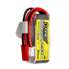 Tattu R-Line 400mAh 2S 95C