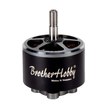 BrotherHobby Avenger 2816 810Kv