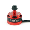 Racerstar 2205 2300 kV