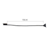 Flywoo O4 coaxial cable