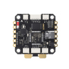 GEPRC Taker F722-BT + 50A BL32