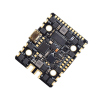 Jhemcu GHF420AIO 40A BLS