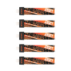 BetaFPV Lava 260mAh 1S 80C (5pcs)